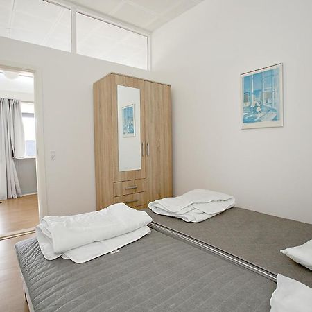 Skagenbnb Exteriör bild